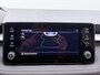 Skoda Fabia 1.0 TSI Selection Automaat | Cruise | Carplay | led