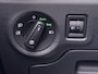 Skoda Fabia 1.0 TSI Selection Automaat | Cruise | Carplay | led