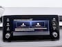 Skoda Fabia 1.0 TSI Selection Automaat | Cruise | Carplay | led
