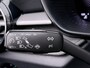 Skoda Fabia 1.0 TSI Selection Automaat | Cruise | Carplay | led