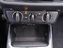 Skoda Fabia 1.0 TSI Selection Automaat | Cruise | Carplay | led