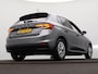 Skoda Fabia 1.0 TSI Selection Automaat | Cruise | Carplay | led