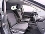 Skoda Fabia 1.0 TSI Selection Automaat | Cruise | Carplay | led