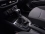 Skoda Fabia 1.0 TSI Selection Automaat | Cruise | Carplay | led