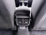 Skoda Fabia 1.0 TSI Selection Automaat | Cruise | Carplay | led