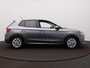 Skoda Fabia 1.0 TSI Selection Automaat | Cruise | Carplay | led