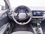 Skoda Fabia 1.0 TSI Selection Automaat | Cruise | Carplay | led