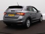 Skoda Fabia 1.0 TSI Selection Automaat | Cruise | Carplay | led