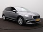 Skoda Fabia 1.0 TSI Selection Automaat | Cruise | Carplay | led