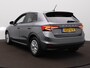 Skoda Fabia 1.0 TSI Selection Automaat | Cruise | Carplay | led