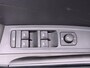 Skoda Fabia 1.0 TSI Selection Automaat | Cruise | Carplay | led