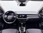 Skoda Fabia 1.0 TSI Selection Automaat | Cruise | Carplay | led