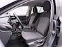 Skoda Fabia 1.0 TSI Selection Automaat | Cruise | Carplay | led
