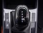 Skoda Fabia 1.0 TSI Selection Automaat | Cruise | Carplay | led
