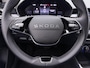 Skoda Fabia 1.0 TSI Selection Automaat | Cruise | Carplay | led