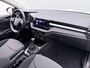Skoda Fabia 1.0 TSI Selection Automaat | Cruise | Carplay | led