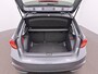 Skoda Fabia 1.0 TSI Selection Automaat | Cruise | Carplay | led
