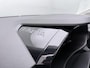 Skoda Fabia 1.0 TSI Selection Automaat | Cruise | Carplay | led