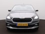 Skoda Fabia 1.0 TSI Selection Automaat | Cruise | Carplay | led