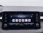Skoda Fabia 1.0 TSI Selection Automaat | Cruise | Carplay | led