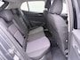 Skoda Fabia 1.0 TSI Selection Automaat | Cruise | Carplay | led
