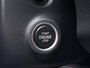 Skoda Fabia 1.0 TSI Selection Automaat | Cruise | Carplay | led