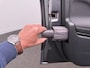 Skoda Fabia 1.0 TSI Selection Automaat | Cruise | Carplay | led