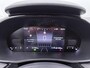 Skoda Fabia 1.0 TSI Selection Automaat | Cruise | Carplay | led