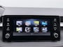 Skoda Fabia 1.0 TSI Selection Automaat | Cruise | Carplay | led
