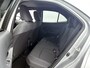Toyota Yaris Cross 1.5 Hybrid Dynamic