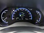 Toyota Yaris Cross 1.5 Hybrid Dynamic