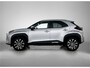 Toyota Yaris Cross 1.5 Hybrid Dynamic