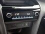 Toyota Yaris Cross 1.5 Hybrid Dynamic