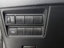 Toyota Yaris Cross 1.5 Hybrid Dynamic
