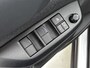 Toyota Yaris Cross 1.5 Hybrid Dynamic
