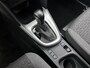 Toyota Yaris Cross 1.5 Hybrid Dynamic