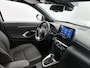 Toyota Yaris Cross 1.5 Hybrid Dynamic