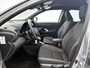 Toyota Yaris Cross 1.5 Hybrid Dynamic