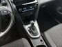 Toyota Yaris Cross 1.5 Hybrid Dynamic