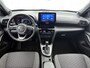 Toyota Yaris Cross 1.5 Hybrid Dynamic
