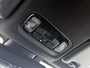 Toyota Yaris Cross 1.5 Hybrid Dynamic