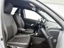 Toyota Yaris Cross 1.5 Hybrid Dynamic
