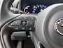 Toyota Yaris Cross 1.5 Hybrid Dynamic