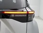 Toyota Yaris Cross 1.5 Hybrid Dynamic