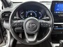 Toyota Yaris Cross 1.5 Hybrid Dynamic