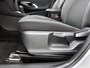 Toyota Yaris Cross 1.5 Hybrid Dynamic