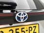Toyota Yaris Cross 1.5 Hybrid Dynamic