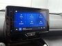 Toyota Yaris Cross 1.5 Hybrid Dynamic