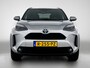 Toyota Yaris Cross 1.5 Hybrid Dynamic