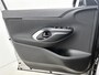 Toyota Yaris Cross 1.5 Hybrid Dynamic